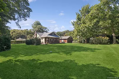 75 Champlin Avenue, Bellport, NY 11713 - Photo 31