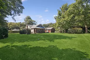 75 Champlin Ave, Bellport, NY 11713 - Photo 31