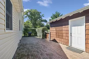 75 Champlin Ave, Bellport, NY 11713 - Photo 45