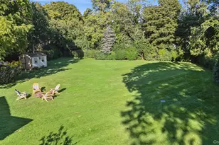 75 Champlin Ave, Bellport, NY 11713 - Photo 29