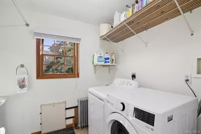 75 Champlin Avenue, Bellport, NY 11713 - Photo 27