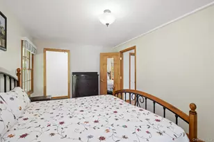 75 Champlin Ave, Bellport, NY 11713 - Photo 21