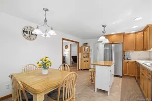 75 Champlin Ave, Bellport, NY 11713 - Photo 9
