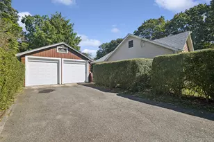 75 Champlin Ave, Bellport, NY 11713 - Photo 35