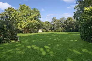 75 Champlin Ave, Bellport, NY 11713 - Photo 7
