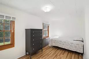 75 Champlin Ave, Bellport, NY 11713 - Photo 25