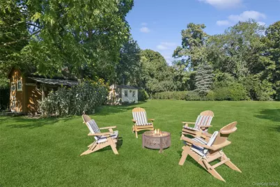 75 Champlin Avenue, Bellport, NY 11713 - Photo 3