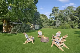 75 Champlin Ave, Bellport, NY 11713 - Photo 3