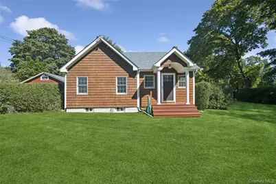 75 Champlin Avenue, Bellport, NY 11713 - Photo 43