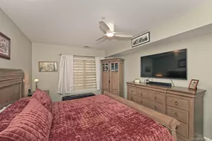 8 Lavern Dr, Middle Island, NY 11953 - Photo 17
