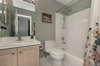 8 Lavern Drive, Middle Island, NY 11953 - Photo 23