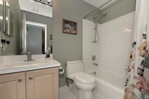 8 Lavern Dr, Middle Island, NY 11953 - Photo 23