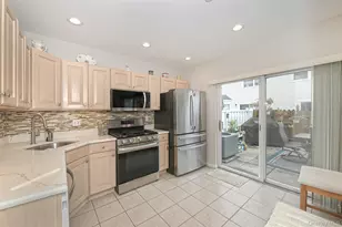 8 Lavern Dr, Middle Island, NY 11953 - Photo 13