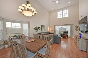 8 Lavern Dr, Middle Island, NY 11953 - Photo 11