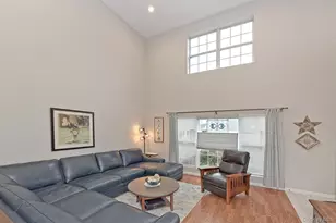 8 Lavern Dr, Middle Island, NY 11953 - Photo 7