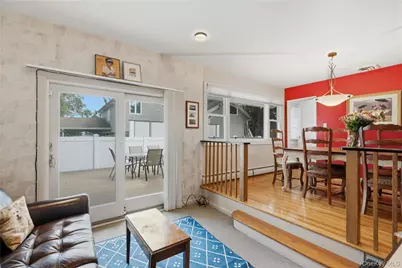 15 Elmwood Lane, Syosset, NY 11791 - Photo 9