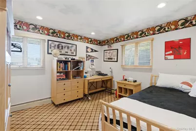 15 Elmwood Lane, Syosset, NY 11791 - Photo 23