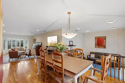 15 Elmwood Lane, Syosset, NY 11791 - Photo 7