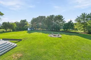 14 Lillie Ln, Milton, NY 12547 - Photo 33