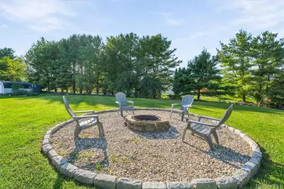 14 Lillie Lane, Milton, NY 12547 - Photo 35