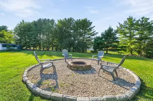 14 Lillie Ln, Milton, NY 12547 - Photo 35