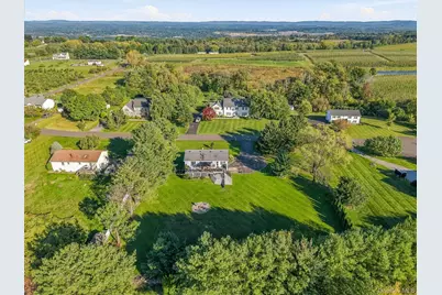 14 Lillie Lane, Milton, NY 12547 - Photo 41