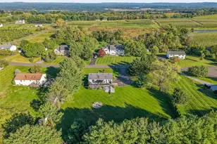 14 Lillie Ln, Milton, NY 12547 - Photo 41