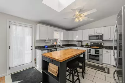 14 Lillie Lane, Milton, NY 12547 - Photo 9