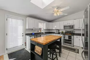 14 Lillie Ln, Milton, NY 12547 - Photo 9