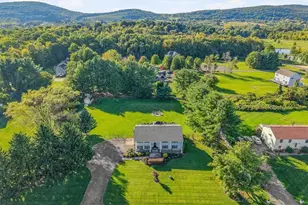14 Lillie Ln, Milton, NY 12547 - Photo 3