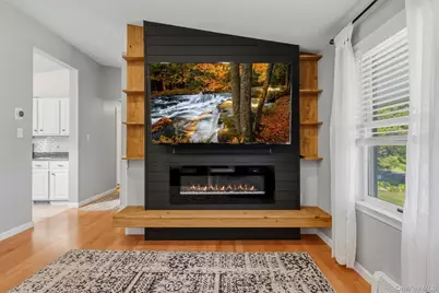 14 Lillie Lane, Milton, NY 12547 - Photo 13