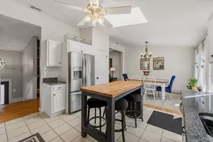 14 Lillie Ln, Milton, NY 12547 - Photo 11