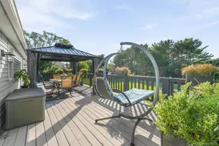 14 Lillie Ln, Milton, NY 12547 - Photo 31