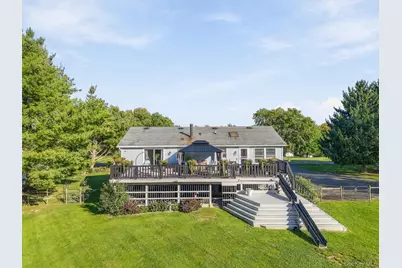 14 Lillie Lane, Milton, NY 12547 - Photo 39