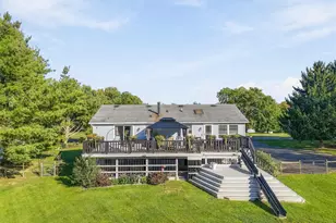 14 Lillie Ln, Milton, NY 12547 - Photo 39