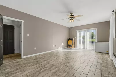 14 Lillie Lane, Milton, NY 12547 - Photo 21