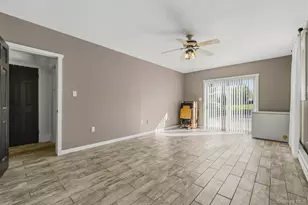 14 Lillie Ln, Milton, NY 12547 - Photo 21