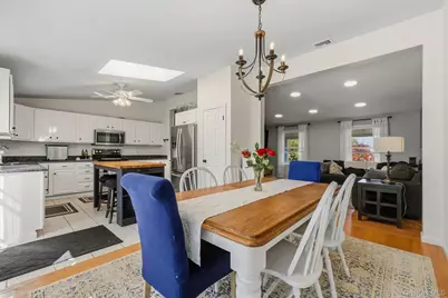 14 Lillie Lane, Milton, NY 12547 - Photo 7
