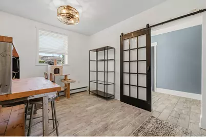 14 Lillie Lane, Milton, NY 12547 - Photo 23