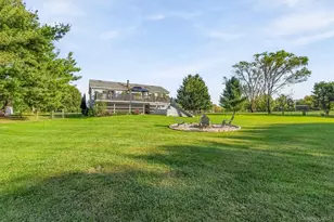 14 Lillie Ln, Milton, NY 12547 - Photo 37