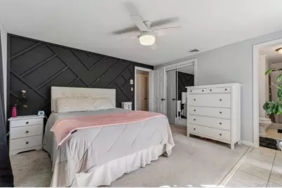 14 Lillie Lane, Milton, NY 12547 - Photo 17