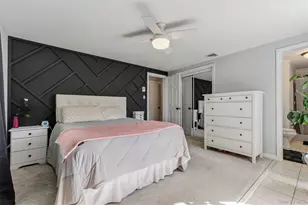 14 Lillie Ln, Milton, NY 12547 - Photo 17