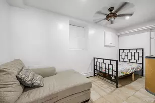 1930 Colden Ave, Bronx, NY 10462 - Photo 17