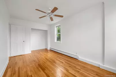 1930 Colden Avenue, Bronx, NY 10462 - Photo 11