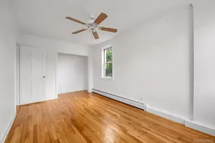 1930 Colden Ave, Bronx, NY 10462 - Photo 11