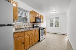 1930 Colden Ave, Bronx, NY 10462 - Photo 7