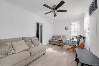 1930 Colden Avenue, Bronx, NY 10462 - Photo 15
