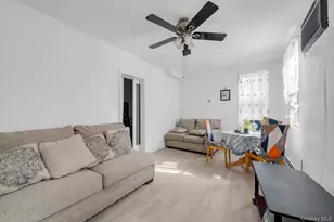 1930 Colden Ave, Bronx, NY 10462 - Photo 15