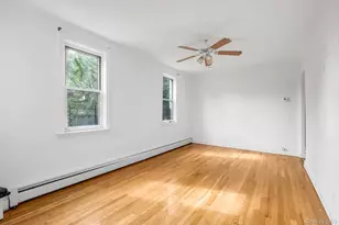 1930 Colden Ave, Bronx, NY 10462 - Photo 3