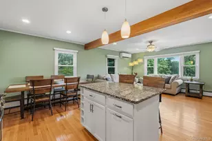202 Harvard Dr, Hartsdale, NY 10530 - Photo 15